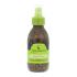 Macadamia Professional Natural Oil Healing Oil Spray Olejek do włosów dla kobiet 125 ml