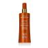 Institut Esthederm Adaptsun Hydra-Protective Body Lotion Moderate Preparat do opalania ciała 200 ml