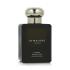 Jo Malone Cypress & Grapevine Woda kolońska 50 ml