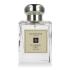 Jo Malone Blackberry & Bay Woda kolońska dla kobiet 50 ml