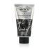 Paul Mitchell Mvrck Grooming Cream Krem do włosów dla mężczyzn 150 ml
