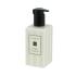 Jo Malone Lime Basil & Mandarin Mleczko do ciała 250 ml