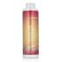 Joico K-PAK Color Therapy Color-Protecting Shampoo Szampon do włosów 1000 ml
