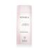 KERASILK Essentials Smoothing Conditioner Odżywka 200 ml