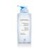 KERASILK Specialists Recovery Mask Maska do włosów 500 ml