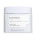 KERASILK Specialists Recovery Mask Maska do włosów 200 ml