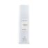 KERASILK Specialists Color Sealer Balsam do włosów 75 ml