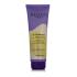 Inebrya BLONDesse No-Yellow Mask Maska do włosów 250 ml