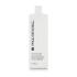 Paul Mitchell Original The Conditioner Leave-In Odżywka 1000 ml