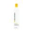 Paul Mitchell Kids Taming Spray Pielęgnacja bez spłukiwania dla dzieci 250 ml