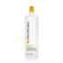 Paul Mitchell Kids Taming Spray Pielęgnacja bez spłukiwania dla dzieci 50 ml