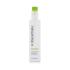 Paul Mitchell Smoothing Super Skinny Relaxing Balm Balsam do włosów 200 ml