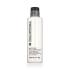 Paul Mitchell Soft Style Foaming Pommade Wygładzanie włosów 150 ml