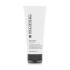 Paul Mitchell Soft Style The Cream Pielęgnacja bez spłukiwania 200 ml