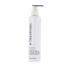 Paul Mitchell Soft Style Fast Form Stylizacja włosów 200 ml