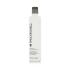 Paul Mitchell Soft Style Foaming Pommade Wygładzanie włosów 250 ml
