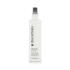 Paul Mitchell Soft Style Sculpting Spray Gel Stylizacja włosów 250 ml