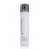 Paul Mitchell Soft Style Dry Wash Suchy szampon 300 ml