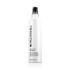 Paul Mitchell Soft Style Soft Finishing Spray Lakier do włosów 250 ml