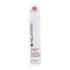 Paul Mitchell Flexible Style Spray Wax Wosk do włosów 125 ml