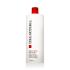 Paul Mitchell Flexible Style Super Sculpt Stylizacja włosów 1000 ml