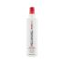 Paul Mitchell Flexible Style Fast Drying Sculpting Spray Lakier do włosów 250 ml