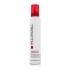 Paul Mitchell Flexible Style Sculpting Foam Pianka do włosów 200 ml