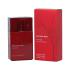 Armand Basi In Red Woda perfumowana dla kobiet 50 ml