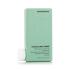 Kevin Murphy Killer.Curls Rinse Odżywka 250 ml