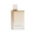 Burberry Her London Dream Woda perfumowana dla kobiet 50 ml