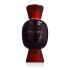 Bvlgari Allegra Fantasia Veneta Woda perfumowana dla kobiet 100 ml