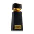 Bvlgari Le Gemme Onekh Woda perfumowana dla mężczyzn 125 ml