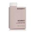 Kevin Murphy Anti.Gravity Objętość włosów 150 ml