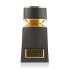 Bvlgari Le Gemme Sahare Woda perfumowana 60 ml