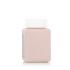 Kevin Murphy Angel Wash Szampon do włosów 40 ml