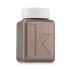 Kevin Murphy Hydrate-Me Wash Szampon do włosów 40 ml