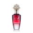Khadlaj Nuha Cherry Blush Woda perfumowana dla kobiet 85 ml