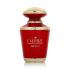 Khadlaj Empire Empress Woda perfumowana 100 ml