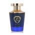 Al Haramain Azlan Oud Blue Edition Ekstrakt perfum 100 ml