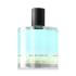 Zarkoperfume Cloud Collection No.2 Woda perfumowana 100 ml