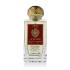 Nobile 1942 A' Grazia Woda perfumowana 75 ml