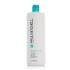 Paul Mitchell Instant Moisture Shampoo Szampon do włosów 1000 ml