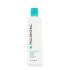 Paul Mitchell Instant Moisture Shampoo Szampon do włosów 500 ml