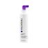 Paul Mitchell Extra-Body Boost Objętość włosów 250 ml