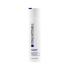 Paul Mitchell Extra-Body Conditioner Odżywka 300 ml