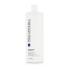 Paul Mitchell Extra-Body Conditioner Odżywka 1000 ml