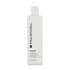 Paul Mitchell Extra-Body Conditioner Odżywka 500 ml