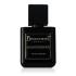 Brecourt Agaressence Woda perfumowana dla kobiet 50 ml