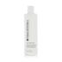 Paul Mitchell Original The Conditioner Odżywka 500 ml