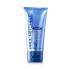 Paul Mitchell BOND RX Treatment Maska do włosów 75 ml